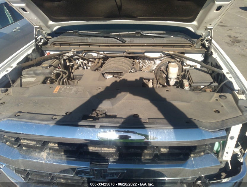 1GCVKREC8JZ117586
