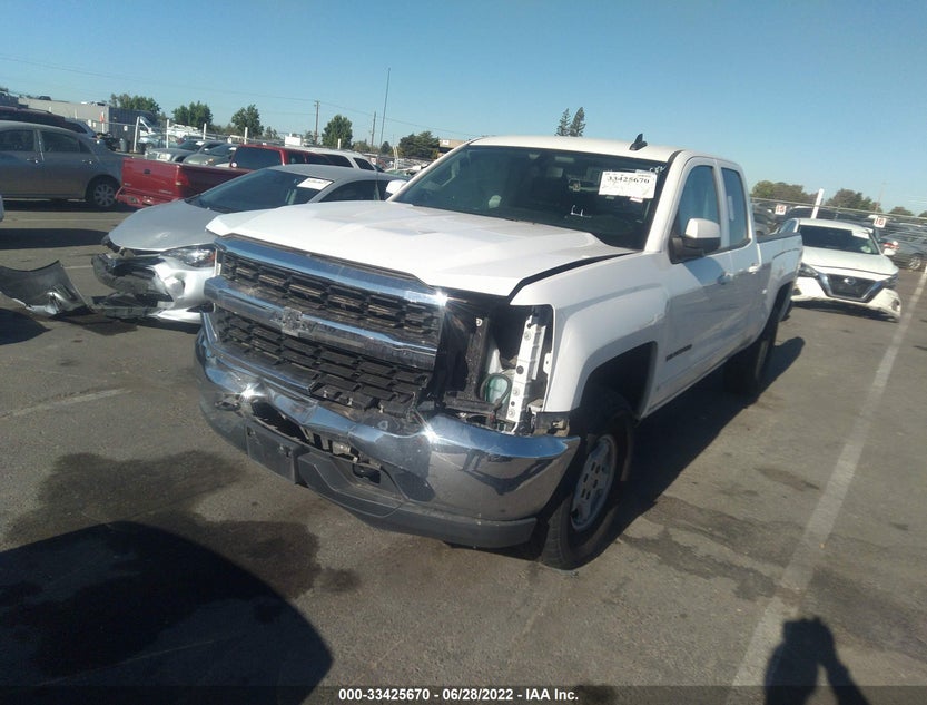 1GCVKREC8JZ117586