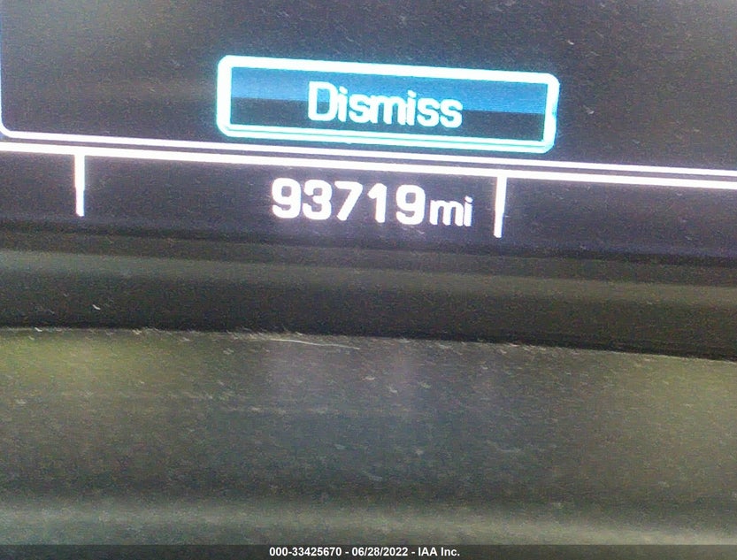 1GCVKREC8JZ117586