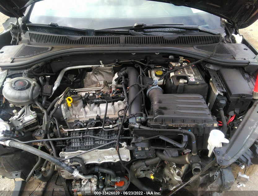 3VWCB7BU7LM049971