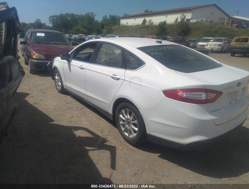 3FA6P0G76FR185873