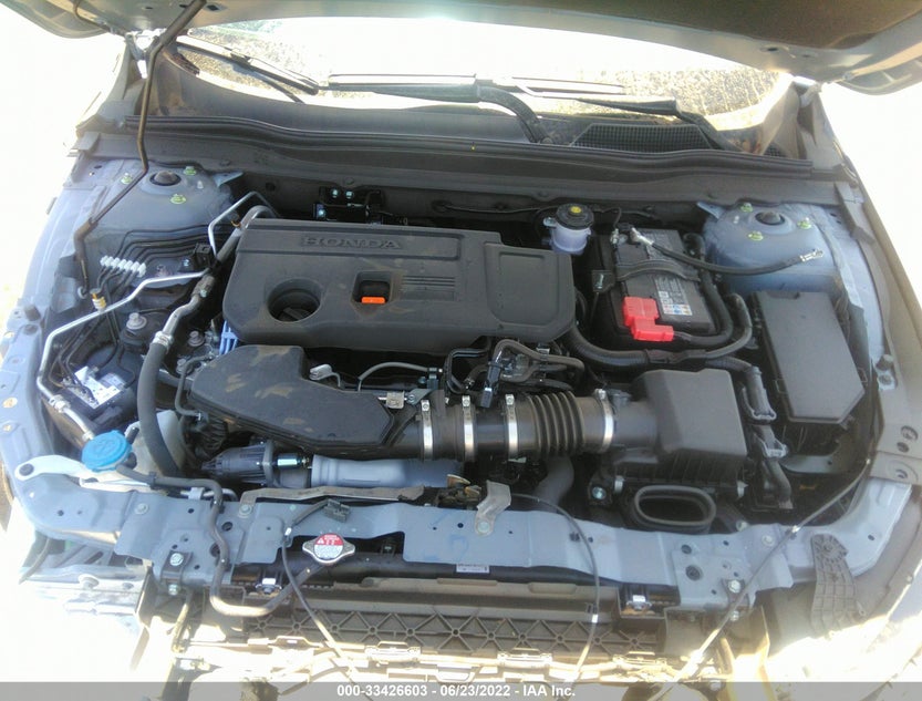 1HGCV2F32MA029755