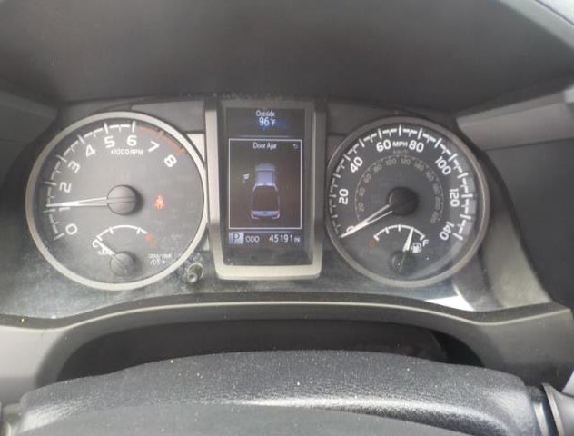 3TMCZ5AN6KM256024