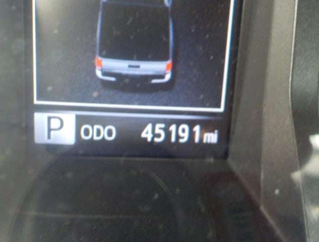3TMCZ5AN6KM256024
