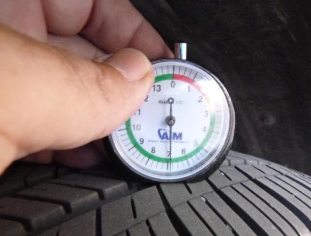 1G1ZD5ST8MF065531