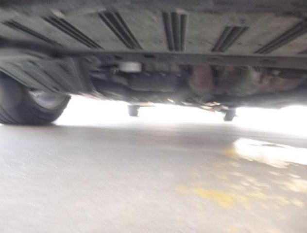 1G1ZD5ST8MF065531
