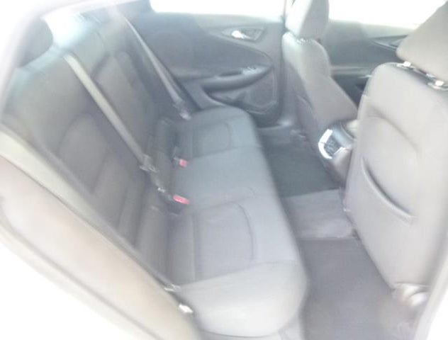 1G1ZD5ST8MF065531