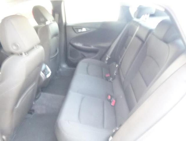 1G1ZD5ST8MF065531
