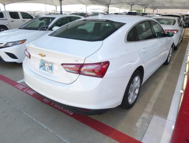 1G1ZD5ST8MF065531