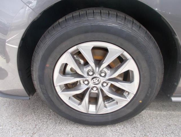 5TDKRKECXMS016996