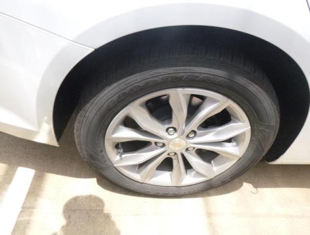 1G1ZD5ST3MF069261