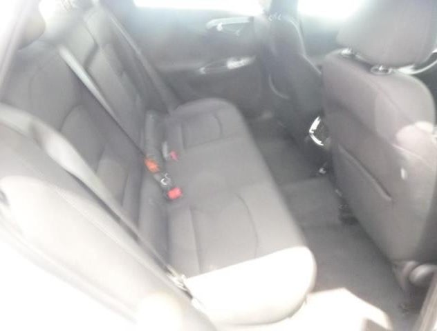 1G1ZD5ST3MF069261