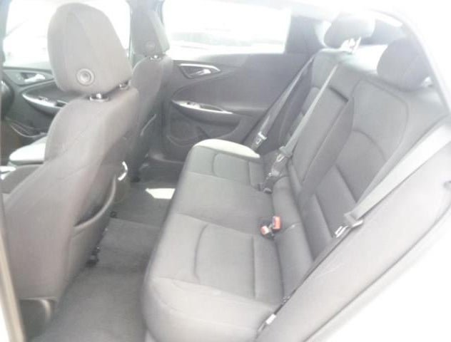 1G1ZD5ST3MF069261