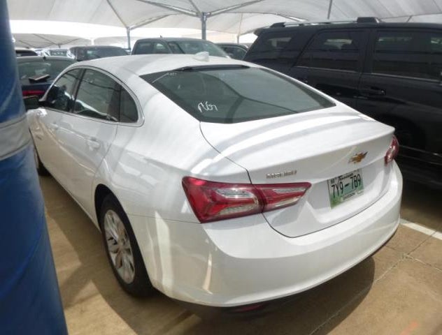 1G1ZD5ST3MF069261