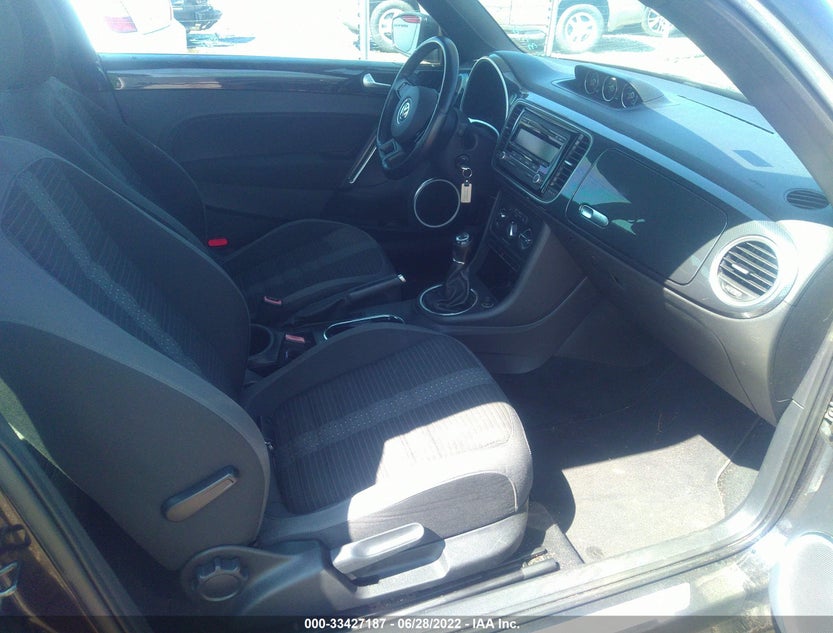 3VW4A7ATXCM632860
