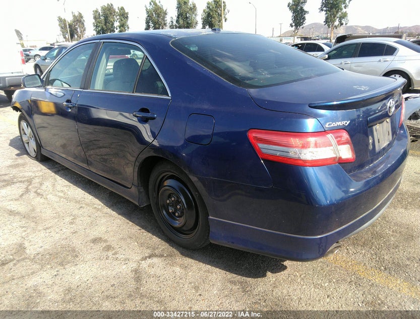 4T1BK3EK5AU601859