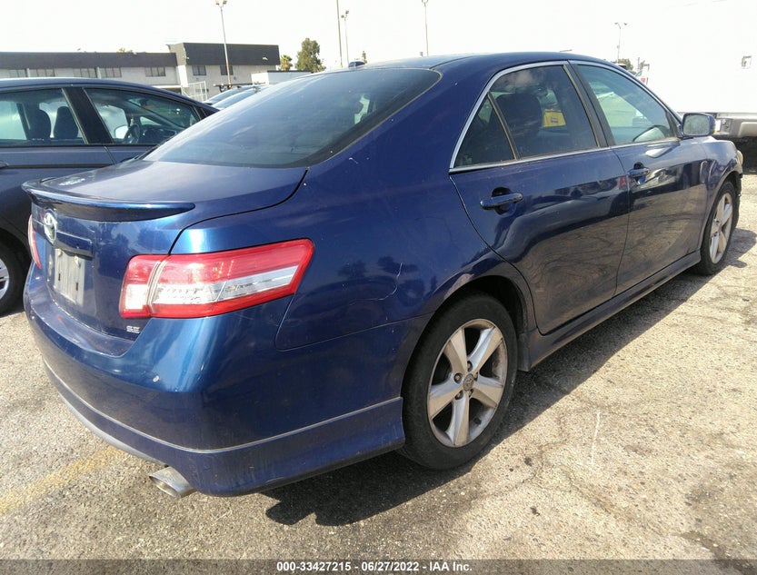 4T1BK3EK5AU601859