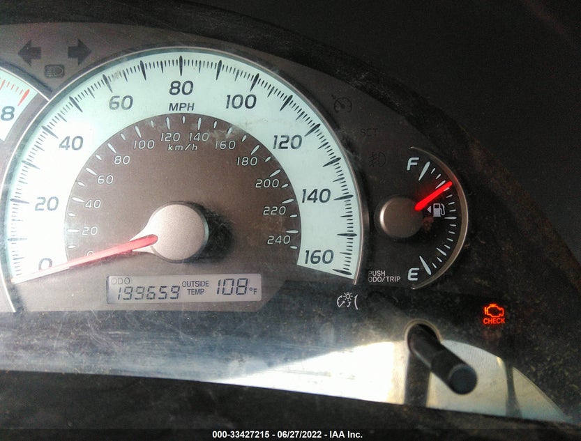 4T1BK3EK5AU601859