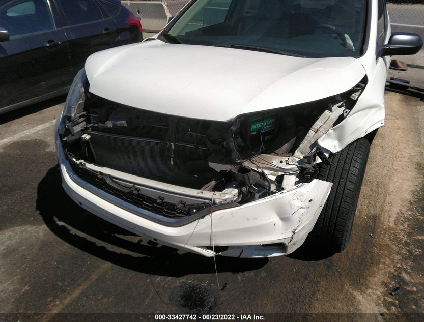 5J6RM3H49GL031741