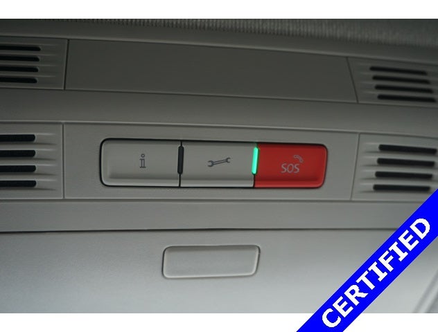 3VV1B7AX1LM153475