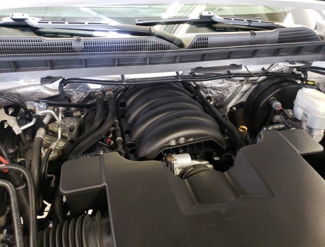 3GCUKREC3JG255712