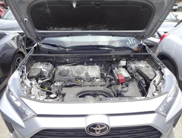 2T3H1RFV5MW131224