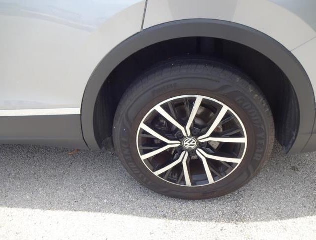 3VV3B7AX1MM078142