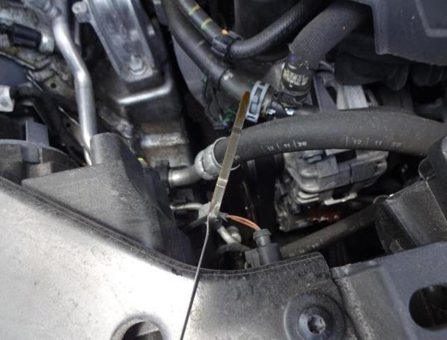 3VV3B7AX1MM078142