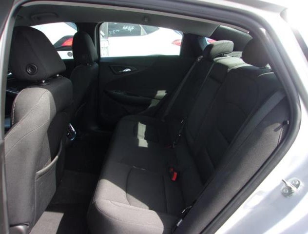 1G1ZD5STXLF125713