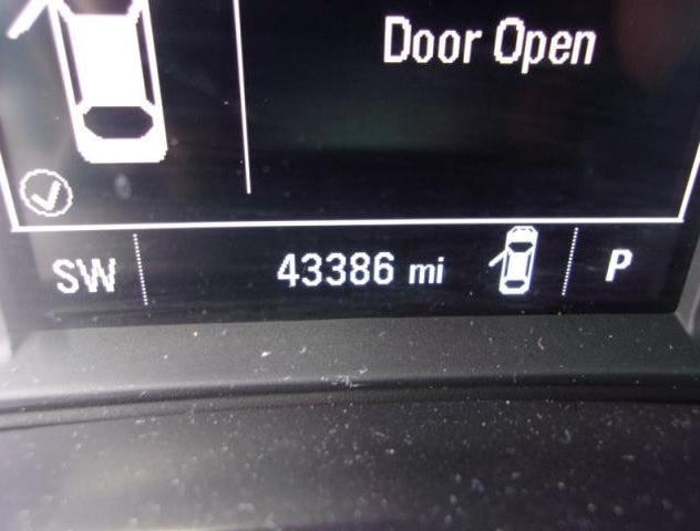 1G1ZD5STXLF125713
