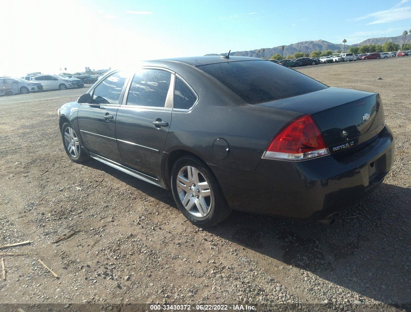 2G1WG5E35D1157922