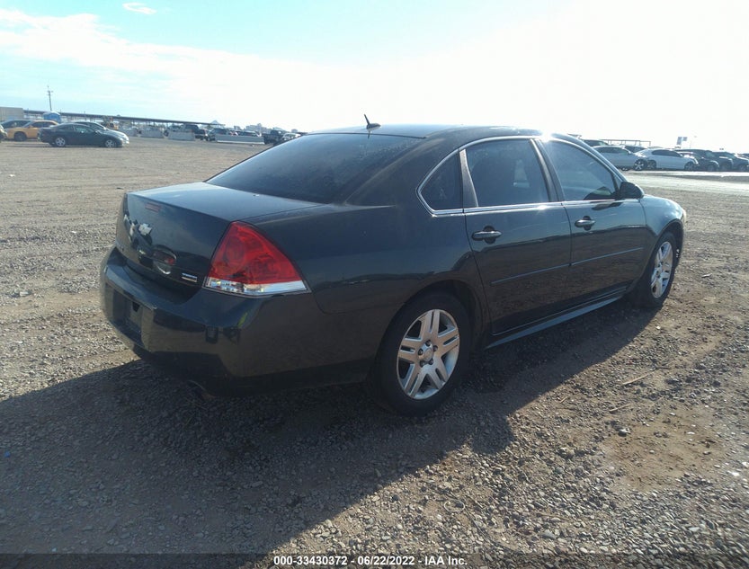 2G1WG5E35D1157922
