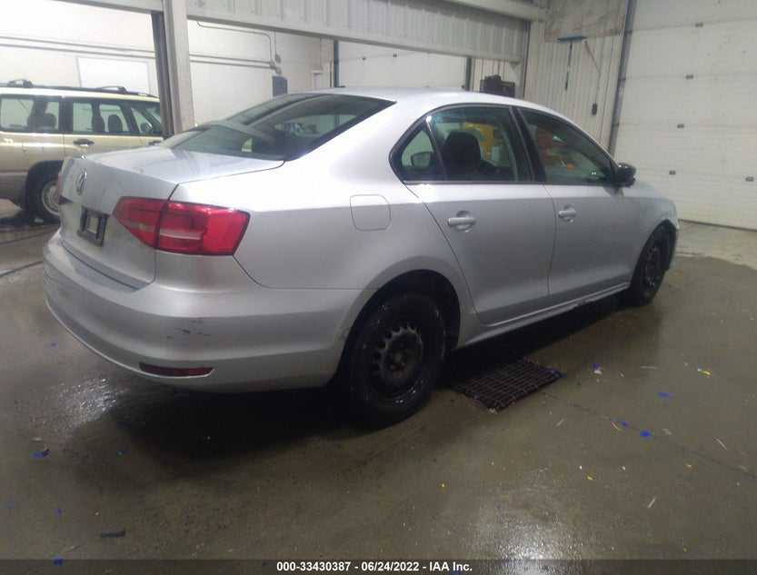 3VW2K7AJ5FM284697