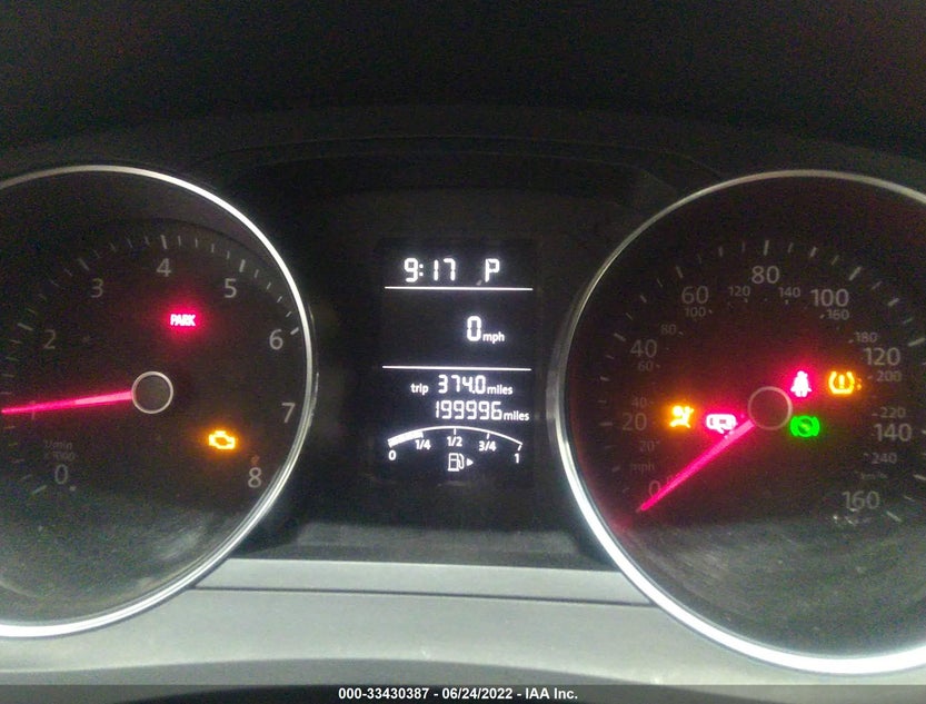 3VW2K7AJ5FM284697