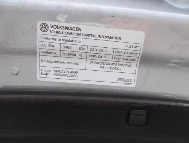 3VWC57BU5MM037553