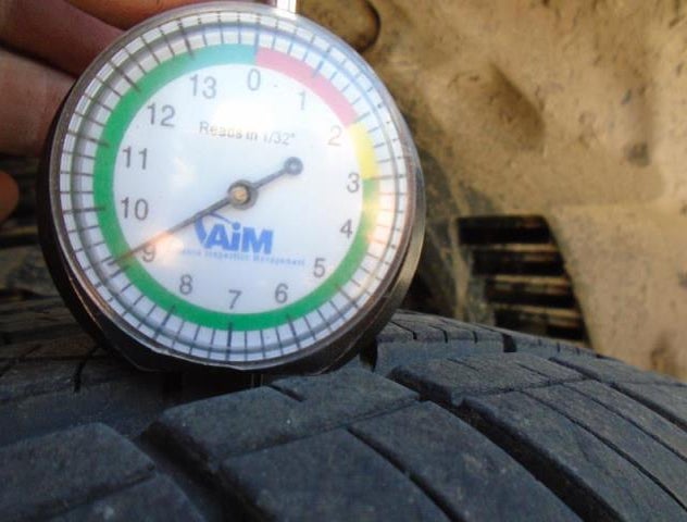 3TMCZ5AN2LM325812