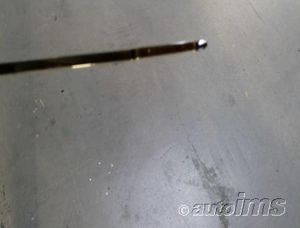 1G1ZD5ST9JF264132