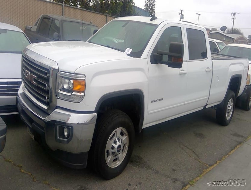 1GT11SEG5JF264610
