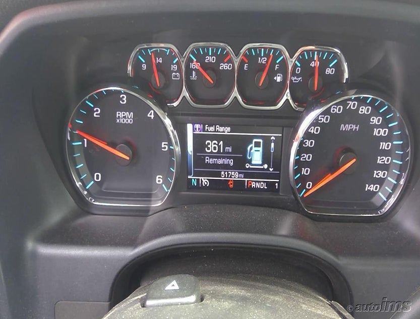 1GT11SEG5JF264610
