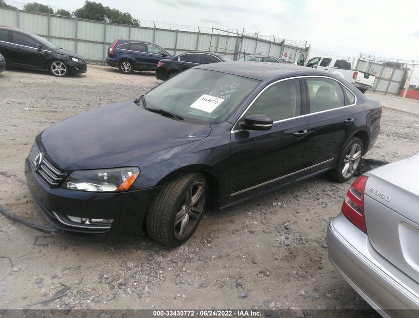 1VWBT7A30FC003101