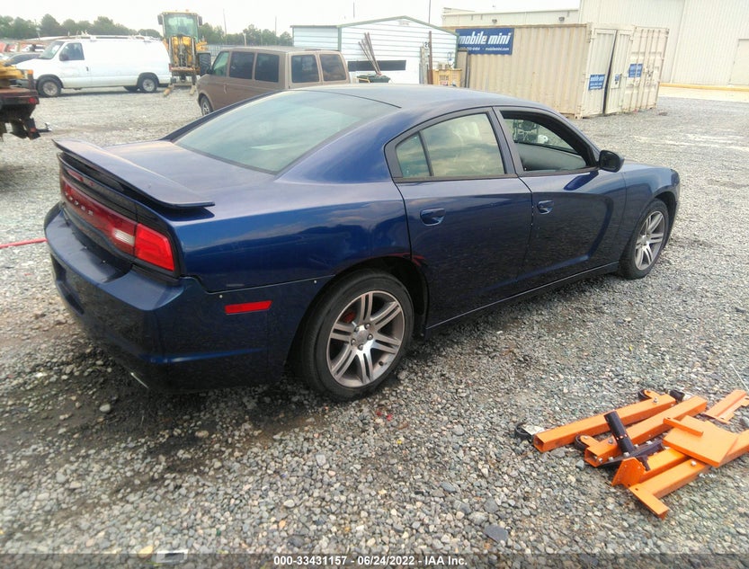 2C3CDXBG1DH639305