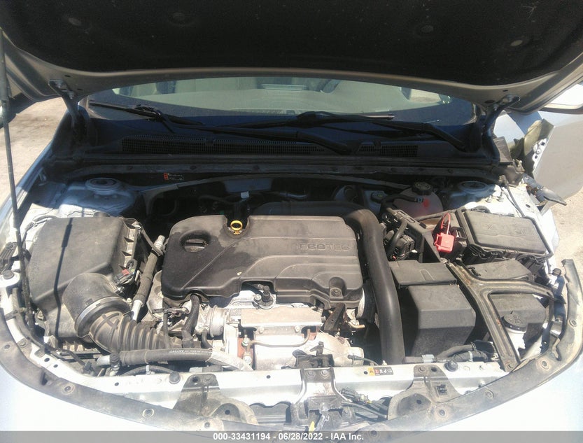 1G1ZD5ST1LF083111
