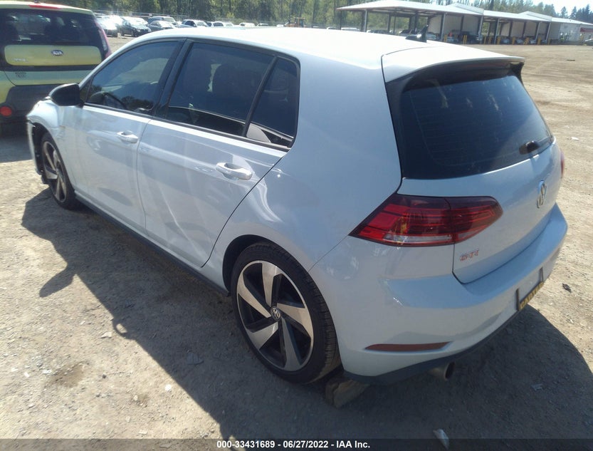 3VW5T7AU4LM003991