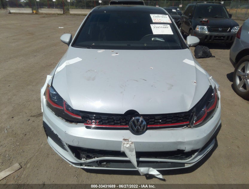 3VW5T7AU4LM003991