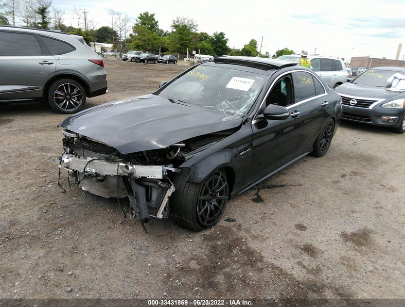 55SWF8GB1KU315942