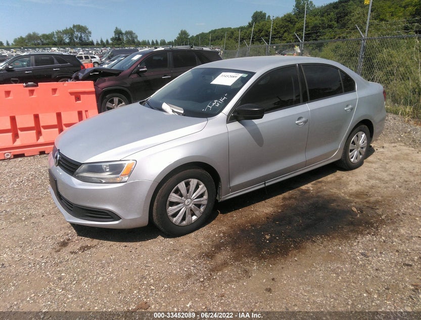 3VW2K7AJ7BM360270