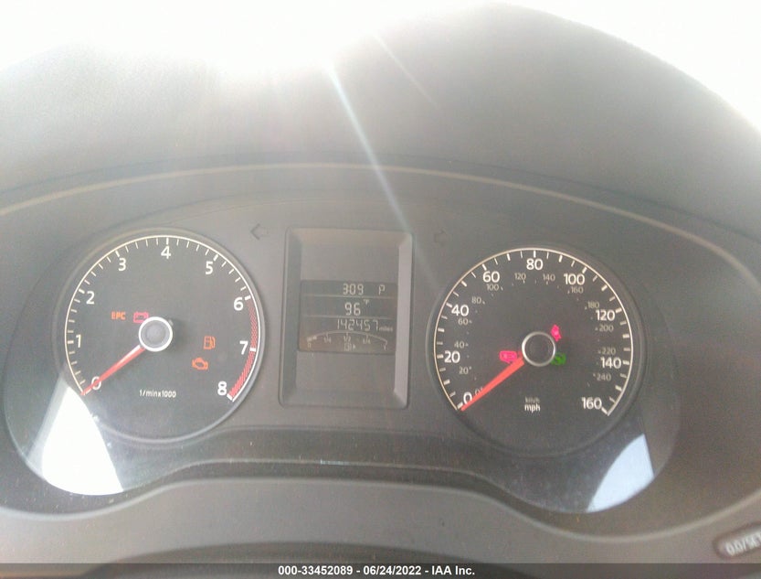 3VW2K7AJ7BM360270