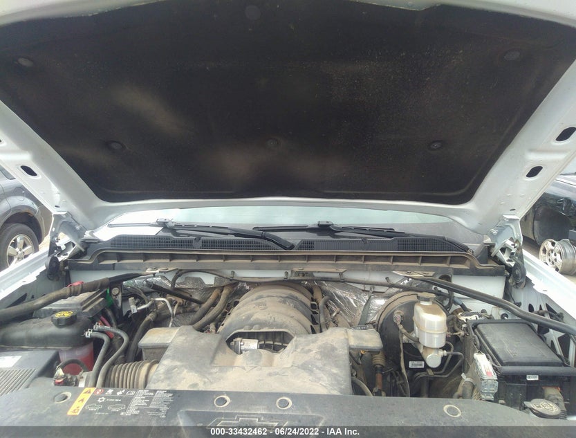 3GCUKSEC7HG276063