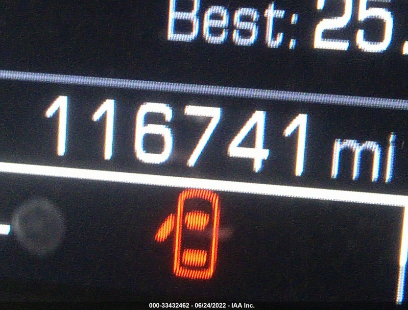 3GCUKSEC7HG276063