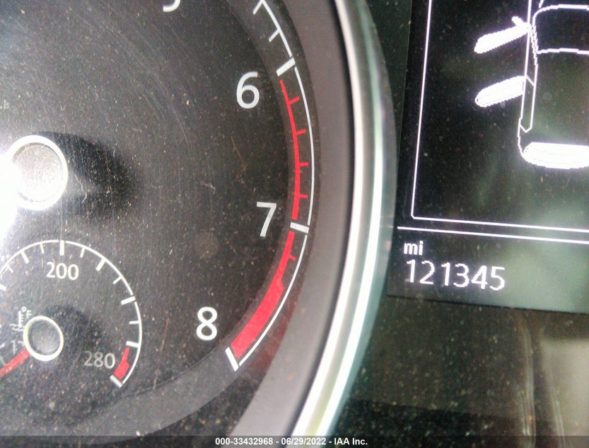3VW217AU4FM045462